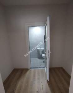 Sivas Satılık Daire-Seyrantepe Mah. 3+1 7.Kat Sıfır 32