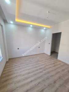 Sivas Satılık Daire-Seyrantepe Mah. 3+1 7.Kat Sıfır 30