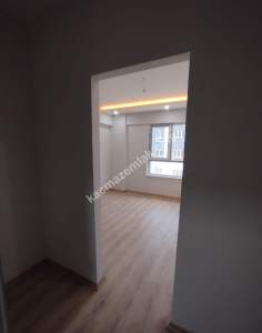 Sivas Satılık Daire-Seyrantepe Mah. 3+1 7.Kat Sıfır 35