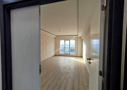 Sivas Satılık Daire-Seyrantepe Mah. 3+1 7.Kat Sıfır 9