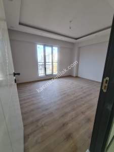 Sivas Satılık Daire-Seyrantepe Mah. 3+1 7.Kat Sıfır 38