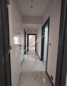 Sivas Satılık Daire-Seyrantepe Mah. 3+1 7.Kat Sıfır 20