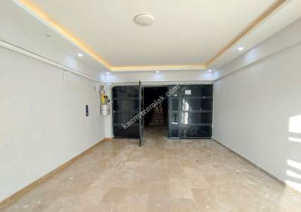 Sivas Satılık Daire-Seyrantepe Mah. 3+1 7.Kat Sıfır 3