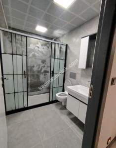 Sivas Satılık Daire-Seyrantepe Mah. 3+1 7.Kat Sıfır 31