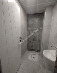 Sivas Satılık Daire-Seyrantepe Mah. 3+1 7.Kat Sıfır 34