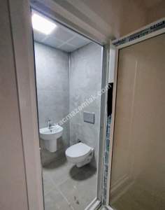 Sivas Satılık Daire-Seyrantepe Mah. 3+1 7.Kat Sıfır 28