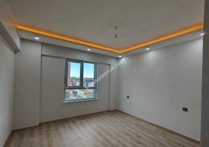 Sivas Satılık Daire-Seyrantepe Mah. 3+1 7.Kat Sıfır 18