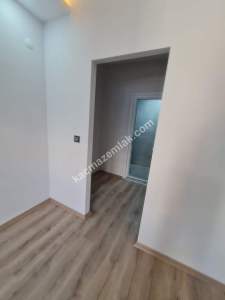 Sivas Satılık Daire-Seyrantepe Mah. 3+1 7.Kat Sıfır 26