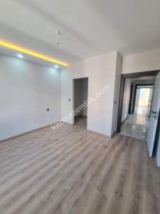 Sivas Satılık Daire-Seyrantepe Mah. 3+1 7.Kat Sıfır 24