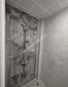 Sivas Satılık Daire-Seyrantepe Mah. 3+1 7.Kat Sıfır 29