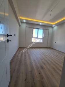 Sivas Satılık Daire-Seyrantepe Mah. 3+1 7.Kat Sıfır 23