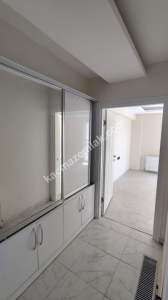 Sivas Merkez Tuzlugöl Mah.'de Satılık Masrafsız 3+1 17