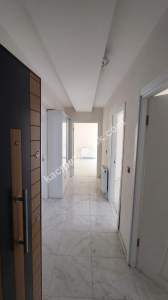 Sivas Merkez Tuzlugöl Mah.'de Satılık Masrafsız 3+1 5