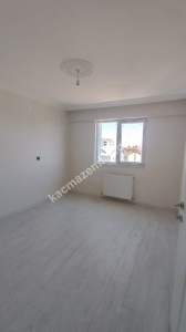 Sivas Merkez Tuzlugöl Mah.'de Satılık Masrafsız 3+1 18