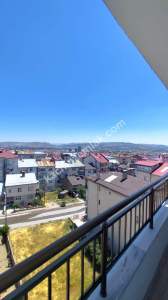 Sivas Merkez Tuzlugöl Mah.'de Satılık Masrafsız 3+1 24