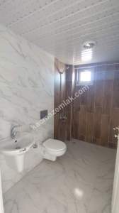 Sivas Merkez Tuzlugöl Mah.'de Satılık Masrafsız 3+1 20