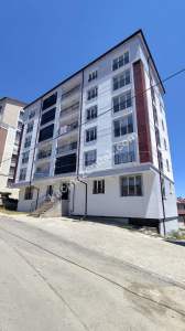 Sivas Merkez Tuzlugöl Mah.'de Satılık Masrafsız 3+1 1