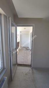 Sivas Merkez Tuzlugöl Mah.'de Satılık Masrafsız 3+1 13