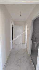 Sivas Merkez Tuzlugöl Mah.'de Satılık Masrafsız 3+1 19