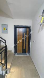 Sivas Merkez Tuzlugöl Mah.'de Satılık Masrafsız 3+1 4