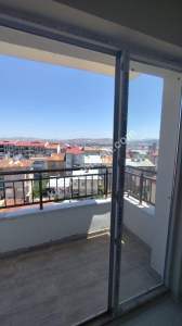 Sivas Merkez Tuzlugöl Mah.'de Satılık Masrafsız 3+1 26