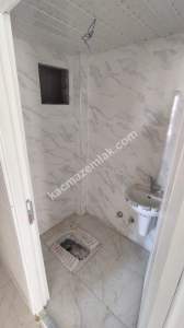 Sivas Merkez Tuzlugöl Mah.'de Satılık Masrafsız 3+1 6