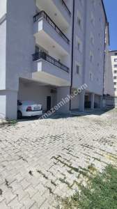 Sivas Merkez Tuzlugöl Mah.'de Satılık Masrafsız 3+1 2