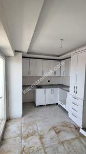 Sivas Merkez Tuzlugöl Mah.'de Satılık Masrafsız 3+1 7