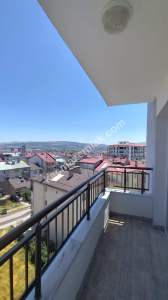 Sivas Merkez Tuzlugöl Mah.'de Satılık Masrafsız 3+1 25