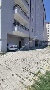 Sivas Merkez Tuzlugöl Mah.'de Satılık Masrafsız 3+1 3