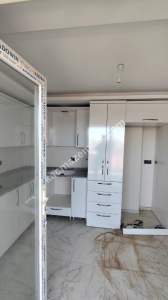 Sivas Merkez Tuzlugöl Mah.'de Satılık Masrafsız 3+1 9