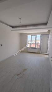 Sivas Merkez Tuzlugöl Mah.'de Satılık Masrafsız 3+1 14