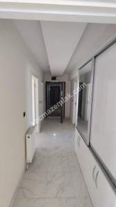 Sivas Merkez Tuzlugöl Mah.'de Satılık Masrafsız 3+1 15