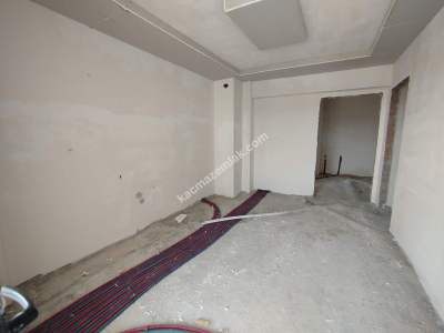 Sivas Satılık Daire Tuzlugöl Mah 3+1 Sıfır 6