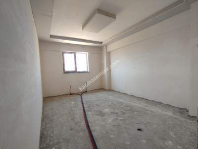 Sivas Satılık Daire Tuzlugöl Mah 3+1 Sıfır 13