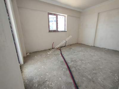 Sivas Satılık Daire Tuzlugöl Mah 3+1 Sıfır 7