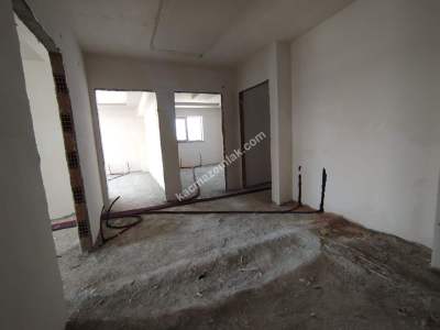 Sivas Satılık Daire Tuzlugöl Mah 3+1 Sıfır 2