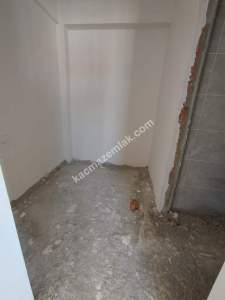 Sivas Satılık Daire Tuzlugöl Mah 3+1 Sıfır 18