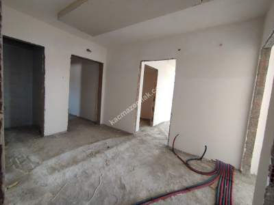 Sivas Satılık Daire Tuzlugöl Mah 3+1 Sıfır 21