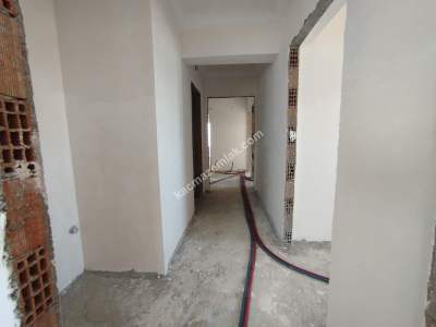 Sivas Satılık Daire Tuzlugöl Mah 3+1 Sıfır 20