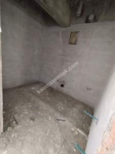 Sivas Satılık Daire Tuzlugöl Mah 3+1 Sıfır 15