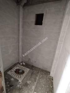 Sivas Satılık Daire Tuzlugöl Mah 3+1 Sıfır 11