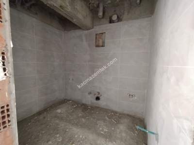 Sivas Satılık Daire Tuzlugöl Mah 3+1 Sıfır 14