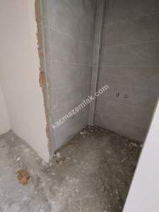 Sivas Satılık Daire Tuzlugöl Mah 3+1 Sıfır 19