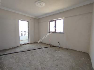 Sivas Satılık Daire Tuzlugöl Mah 3+1 Sıfır 8