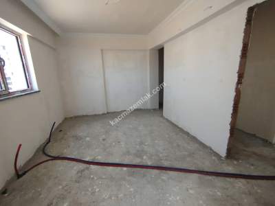 Sivas Satılık Daire Tuzlugöl Mah 3+1 Sıfır 17