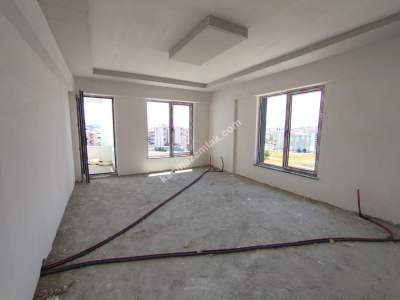 Sivas Satılık Daire Tuzlugöl Mah 3+1 Sıfır 4