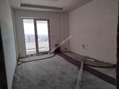 Sivas Satılık Daire Tuzlugöl Mah 3+1 Sıfır 3