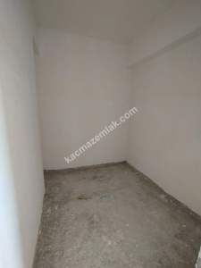 Sivas Satılık Daire Tuzlugöl Mah 3+1 Sıfır 5