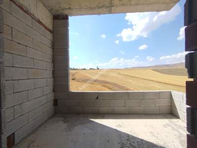 Sivas Satılık Daire Tuzlugöl Mah. 3+1 120M2 3. Kat 22